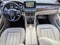 2016 Mercedes-Benz CLS CLS 550 4MATIC® Coupe