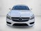 2016 Mercedes-Benz CLS CLS 550 4MATIC® Coupe