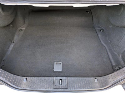 2016 Mercedes-Benz CLS CLS 550 4MATIC® Coupe