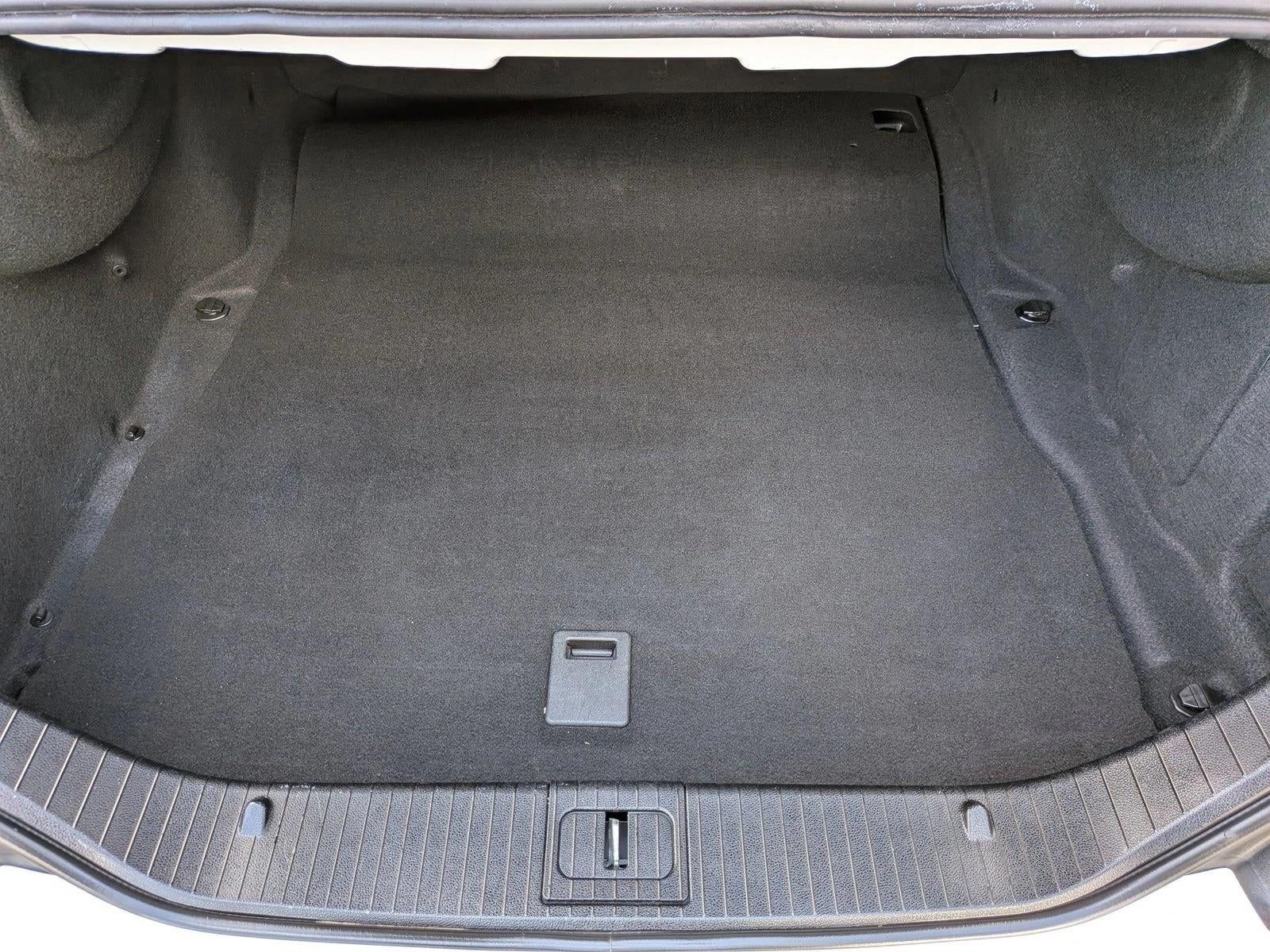 2016 Mercedes-Benz CLS CLS 550 4MATIC® Coupe