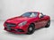 2017 Mercedes-Benz SLC SLC 300 Roadster