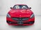 2017 Mercedes-Benz SLC SLC 300 Roadster