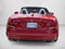 2017 Mercedes-Benz SLC SLC 300 Roadster