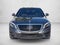 2017 Mercedes-Benz S-Class S 550 Sedan