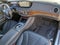 2017 Mercedes-Benz S-Class S 550 Sedan