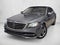 2019 Mercedes-Benz S-Class S 560 Sedan