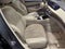 2019 Mercedes-Benz S-Class S 560 Sedan