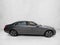 2019 Mercedes-Benz S-Class S 560 Sedan