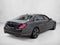 2019 Mercedes-Benz S-Class S 560 Sedan