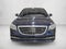 2019 Mercedes-Benz S-Class S 560 Sedan