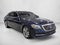 2019 Mercedes-Benz S-Class S 560 Sedan