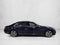 2019 Mercedes-Benz S-Class S 560 Sedan