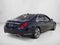 2019 Mercedes-Benz S-Class S 560 Sedan