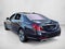 2019 Mercedes-Benz S-Class S 560 Sedan