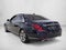 2019 Mercedes-Benz S-Class S 560 Sedan