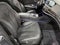 2017 Mercedes-Benz S-Class S 550 4MATIC® Sedan