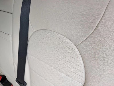 2020 Mercedes-Benz C-Class C 300 Sedan