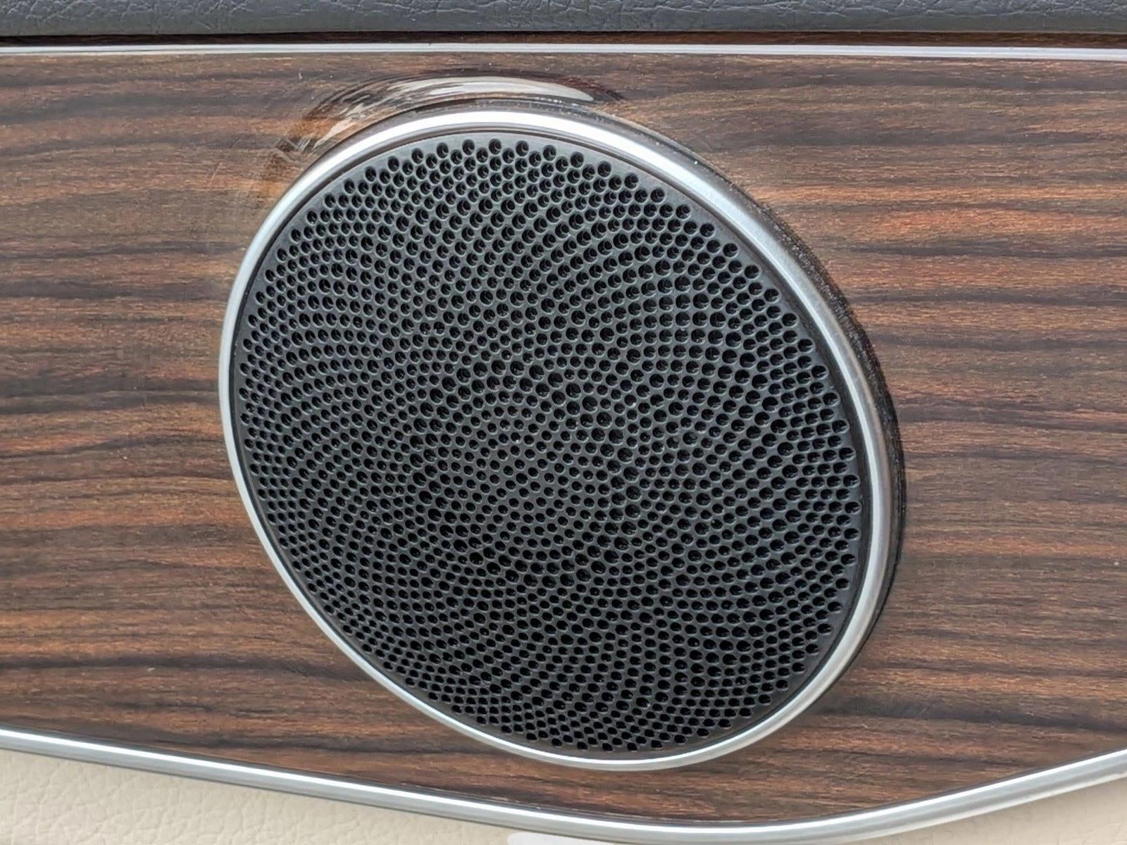 2020 Mercedes-Benz C-Class C 300 Sedan