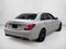 2020 Mercedes-Benz C-Class C 300 Sedan