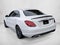2020 Mercedes-Benz C-Class C 300 Sedan
