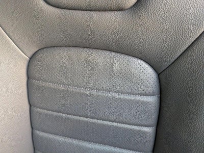 2019 Mercedes-Benz C-Class C 300 Coupe