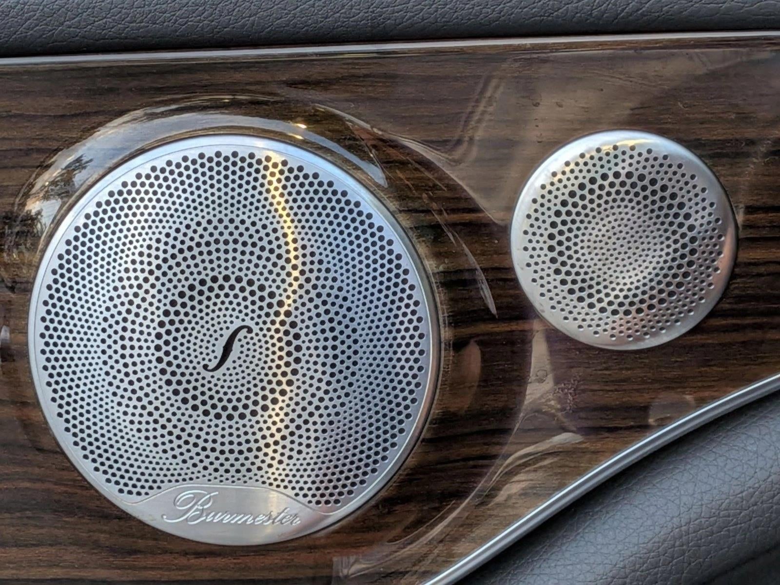 2019 Mercedes-Benz C-Class C 300 Coupe