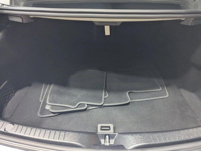 2019 Mercedes-Benz C-Class C 300 Coupe