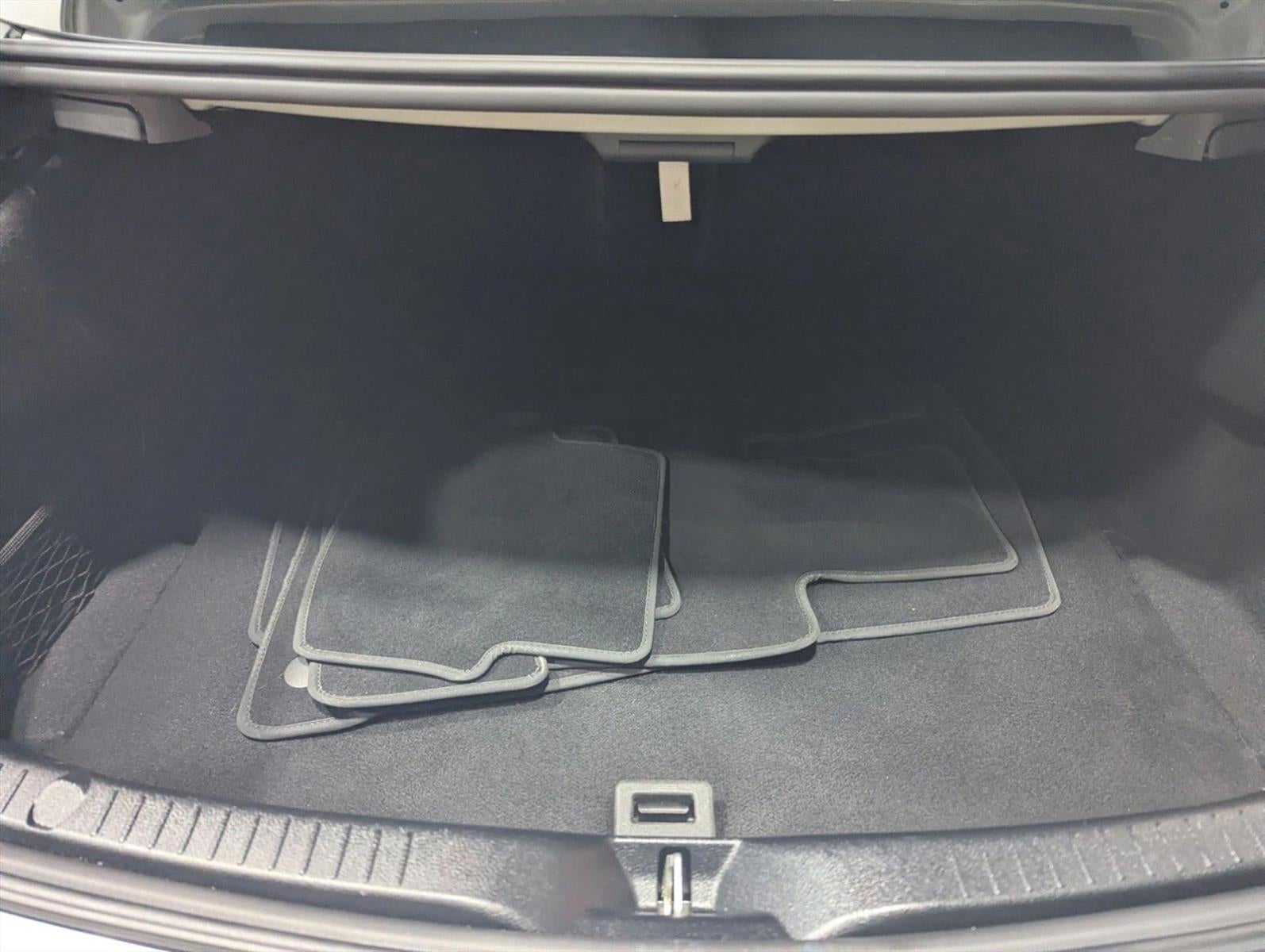 2019 Mercedes-Benz C-Class C 300 Coupe