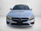 2019 Mercedes-Benz C-Class C 300 Coupe