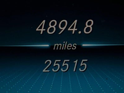 2019 Mercedes-Benz C-Class C 300 Coupe