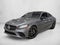 2020 Mercedes-Benz C-Class C 300 Coupe