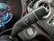 2020 Mercedes-Benz C-Class C 300 Coupe