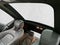 2020 Mercedes-Benz C-Class C 300 Coupe