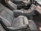 2020 Mercedes-Benz C-Class C 300 Coupe
