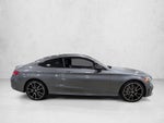 2020 Mercedes-Benz C-Class C 300 Coupe