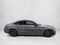 2020 Mercedes-Benz C-Class C 300 Coupe