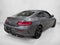 2020 Mercedes-Benz C-Class C 300 Coupe