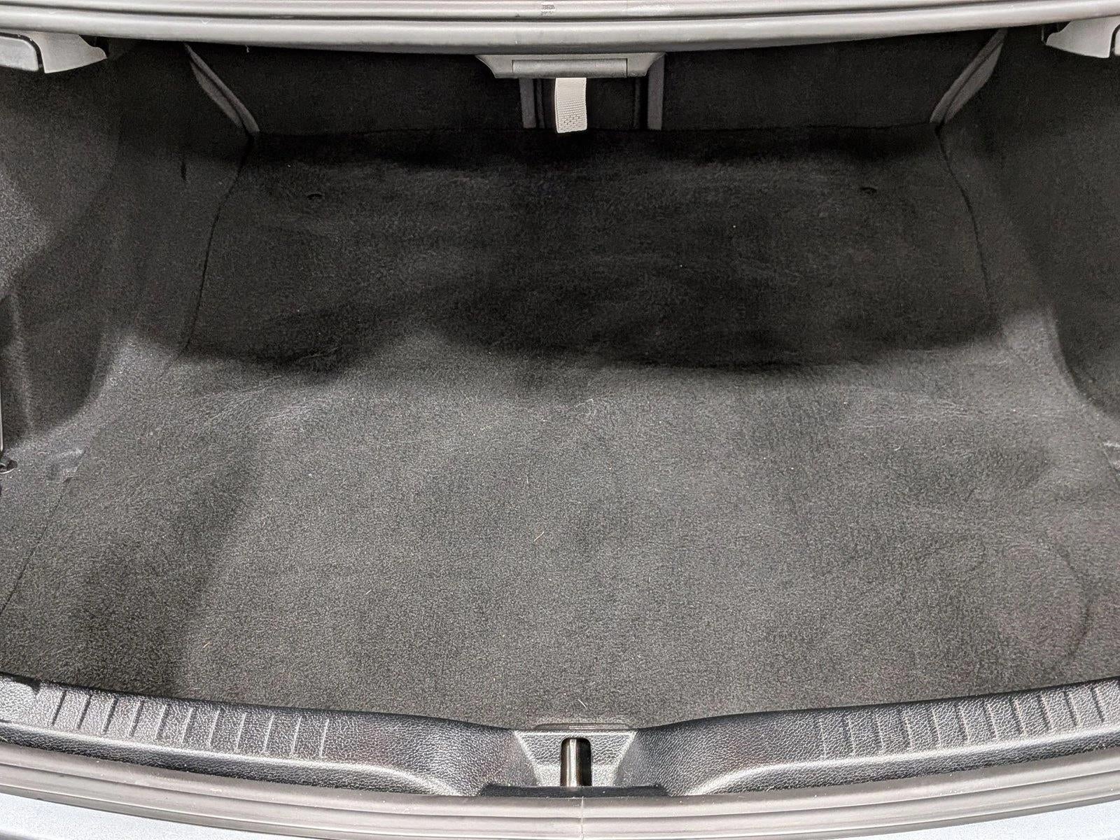 2020 Mercedes-Benz C-Class C 300 Coupe