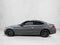 2020 Mercedes-Benz C-Class C 300 Coupe