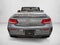 2017 Mercedes-Benz C-Class AMG® C 63 S Cabriolet
