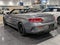 2017 Mercedes-Benz C-Class AMG® C 63 S Cabriolet