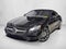 2019 Mercedes-Benz S-Class S 560 4MATIC® Coupe