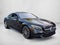 2019 Mercedes-Benz S-Class S 560 4MATIC® Coupe