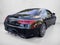 2019 Mercedes-Benz S-Class S 560 4MATIC® Coupe