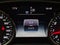 2018 Mercedes-Benz E-Class E 300 RWD Sedan