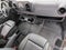 2019 Mercedes-Benz Sprinter Passenger Van 2500 High Roof V6 144" RWD