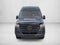 2019 Mercedes-Benz Sprinter Passenger Van 2500 High Roof V6 144" RWD