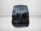 2019 Mercedes-Benz Sprinter Passenger Van 2500 High Roof V6 144" RWD