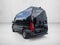 2019 Mercedes-Benz Sprinter Passenger Van 2500 High Roof V6 144" RWD