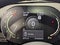2021 MINI Cooper S Hardtop 2 Door Cooper S